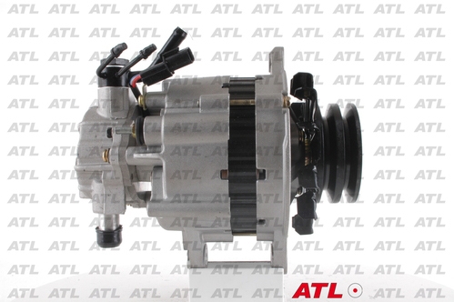 ATL Autotechnik L 69 090 Generator